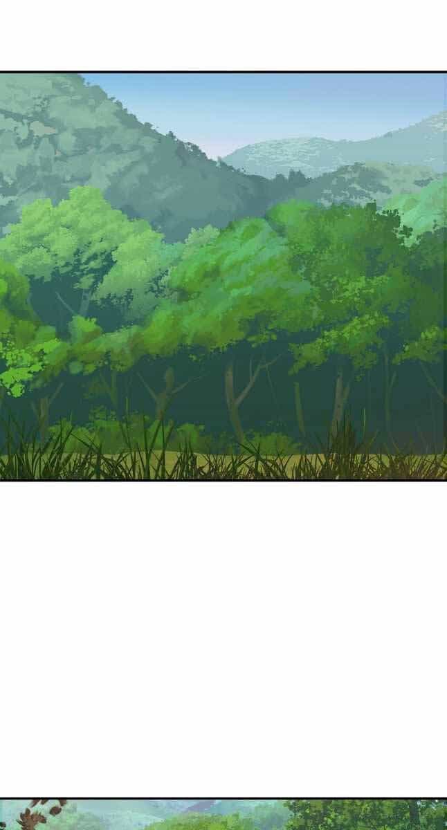 Hoành Tảo Cửu Châu - Chương 59 - ảnh 49
