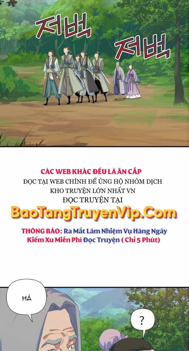 Hoành Tảo Cửu Châu - Chương 59 - ảnh 50