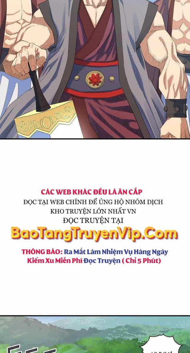 Hoành Tảo Cửu Châu - Chương 59 - ảnh 53