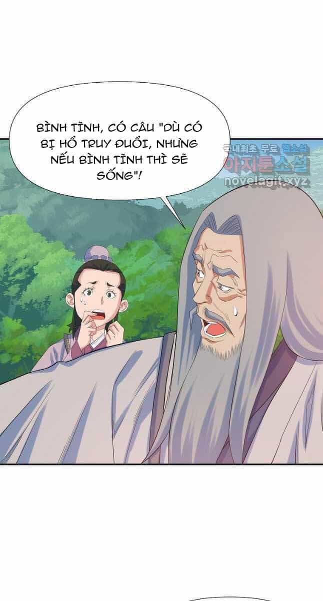 Hoành Tảo Cửu Châu - Chương 59 - ảnh 58