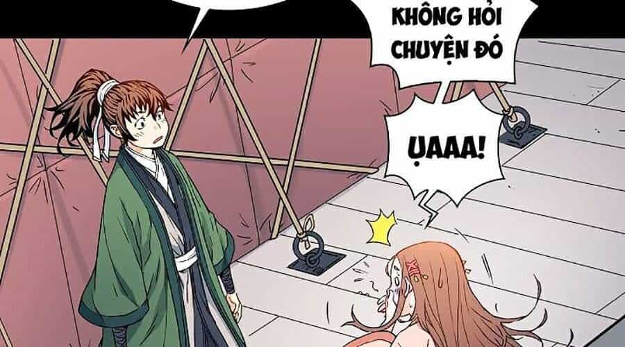 Hoành Tảo Cửu Châu - Chương 6 - ảnh 58