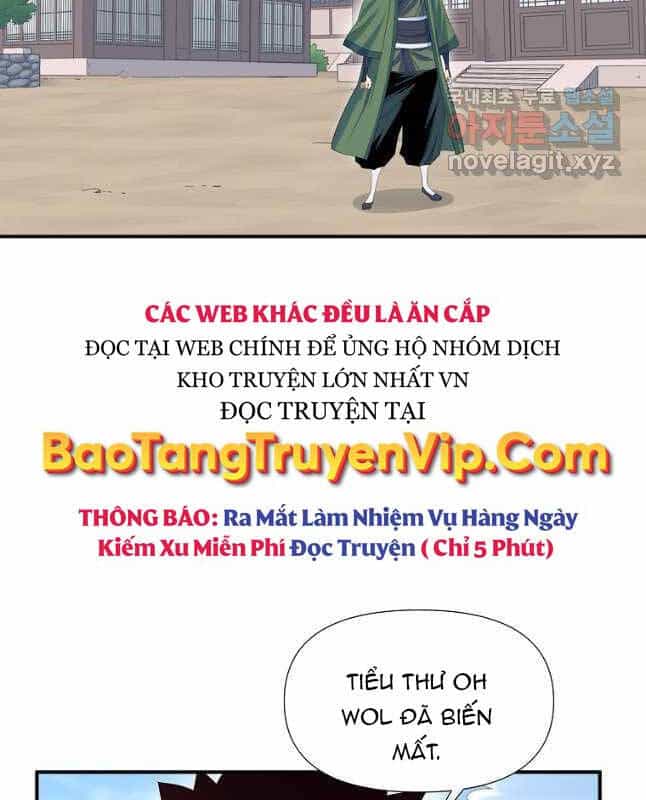 Hoành Tảo Cửu Châu - Chương 60 - ảnh 27