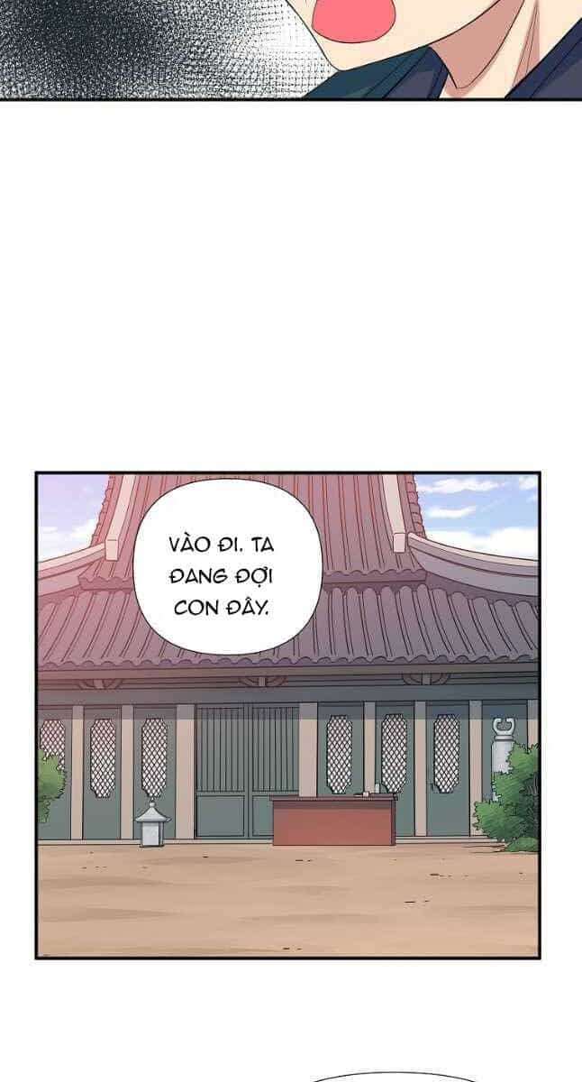 Hoành Tảo Cửu Châu - Chương 60 - ảnh 31