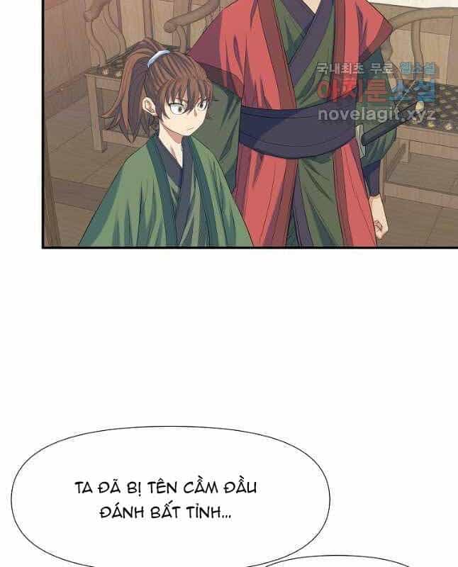 Hoành Tảo Cửu Châu - Chương 60 - ảnh 34