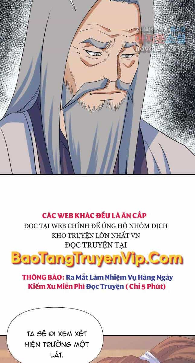 Hoành Tảo Cửu Châu - Chương 60 - ảnh 36