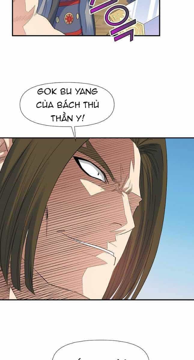 Hoành Tảo Cửu Châu - Chương 60 - ảnh 4