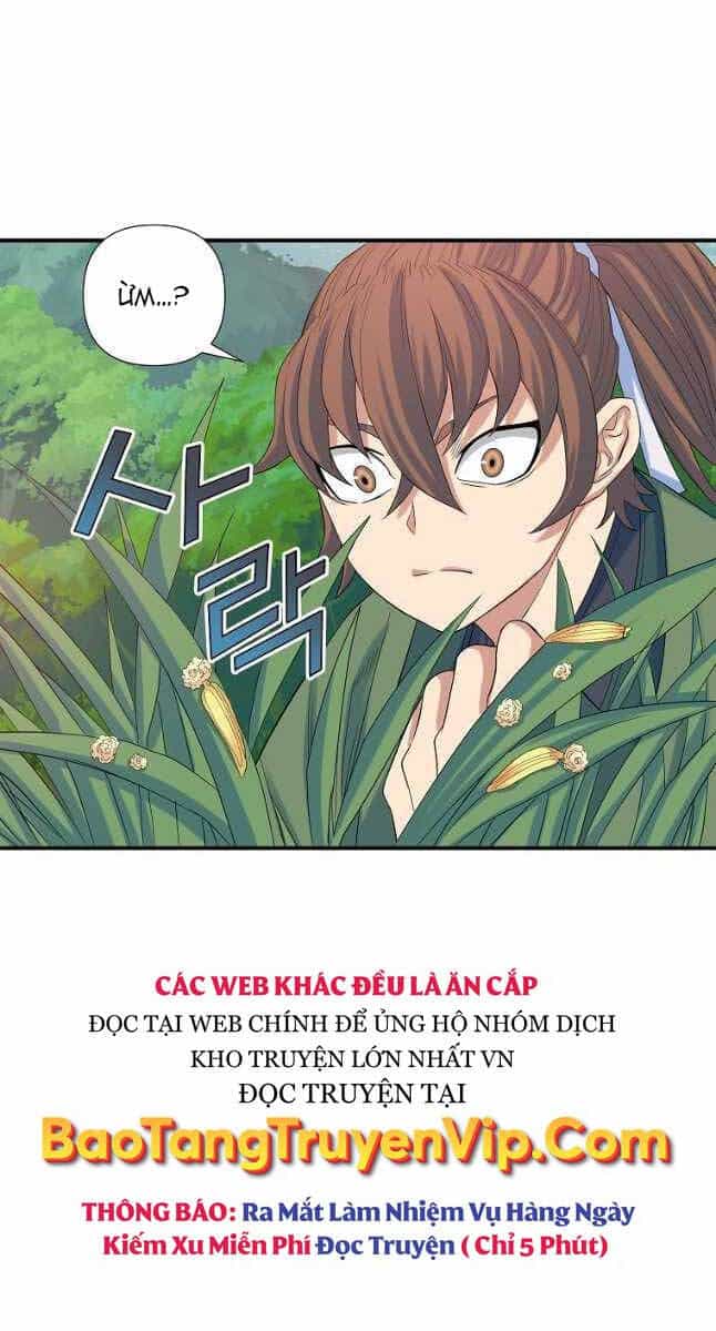 Hoành Tảo Cửu Châu - Chương 60 - ảnh 42