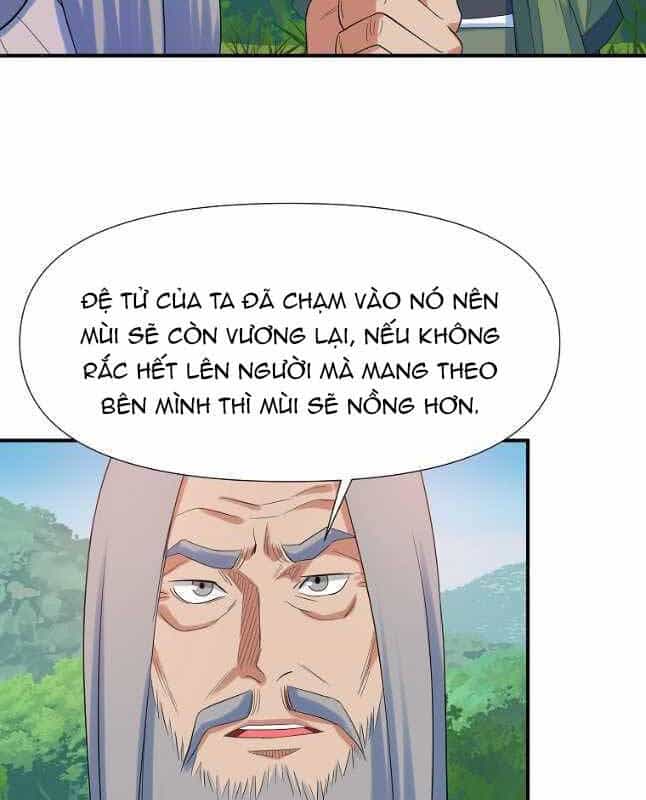 Hoành Tảo Cửu Châu - Chương 60 - ảnh 48