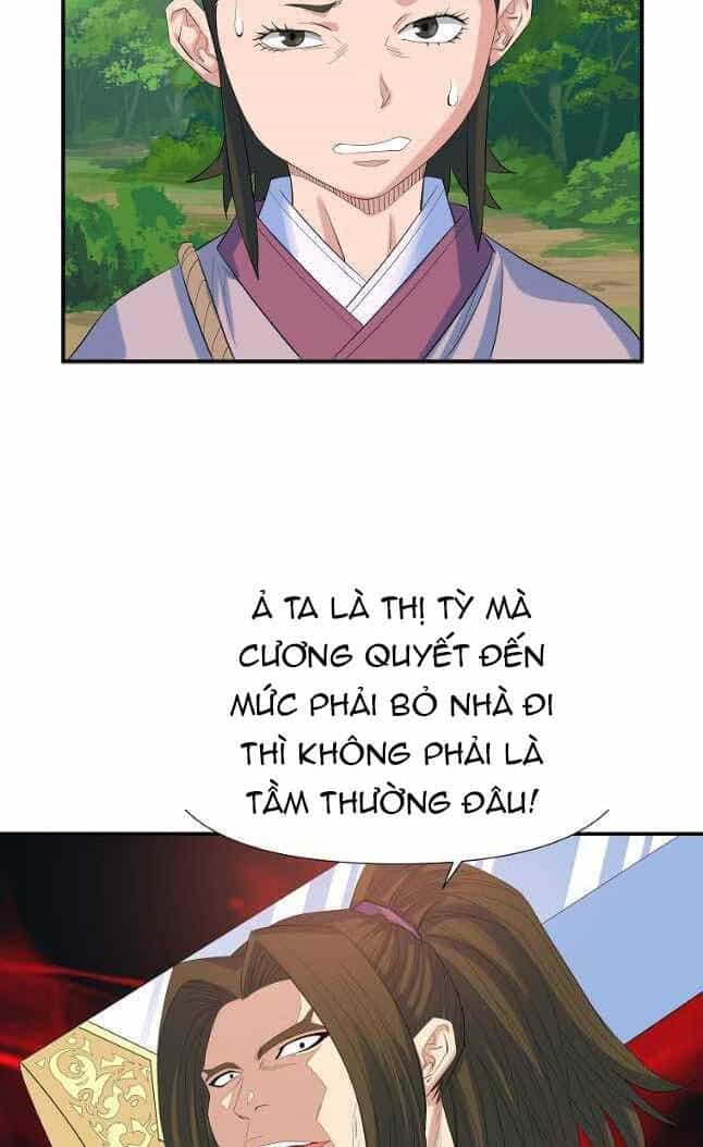 Hoành Tảo Cửu Châu - Chương 60 - ảnh 7