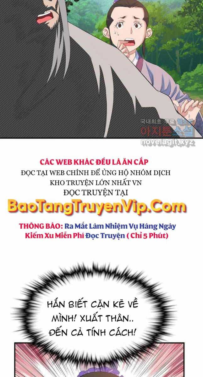 Hoành Tảo Cửu Châu - Chương 60 - ảnh 9