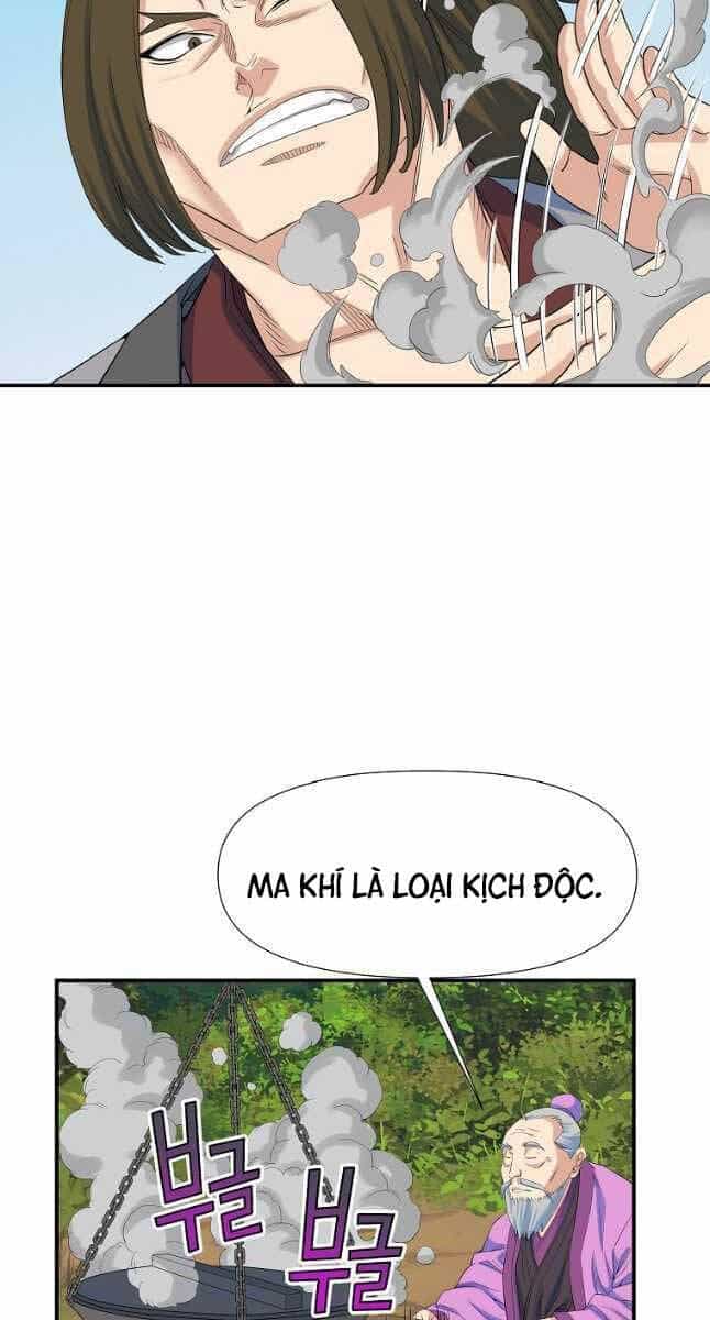 Hoành Tảo Cửu Châu - Chương 61 - ảnh 35