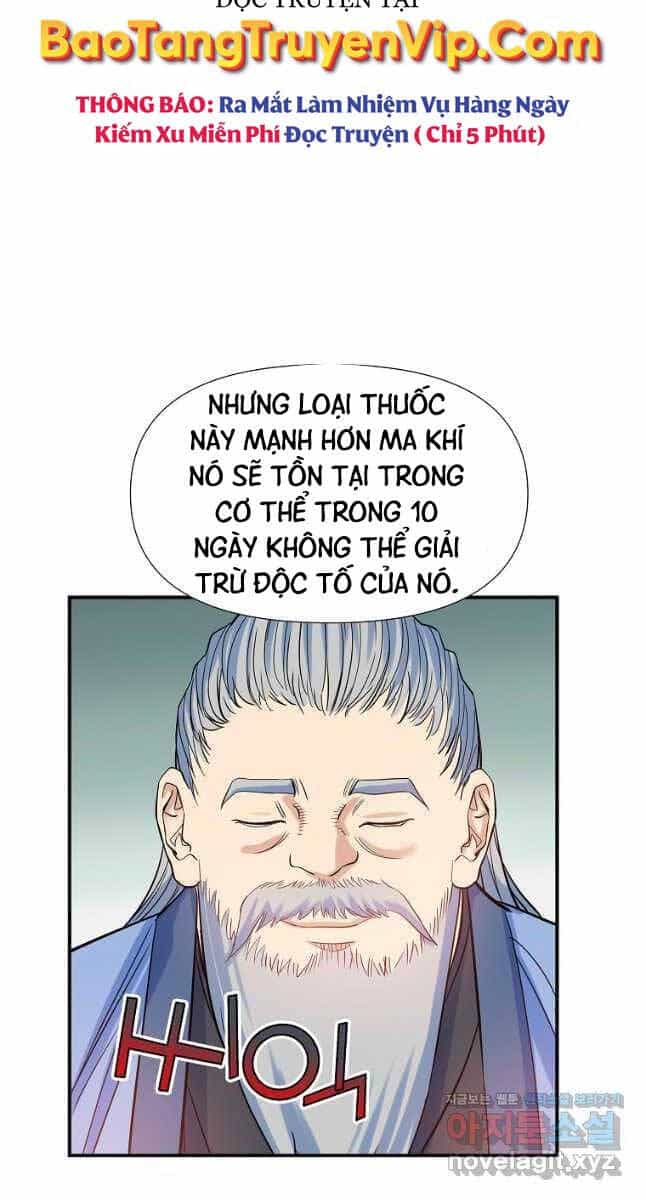 Hoành Tảo Cửu Châu - Chương 61 - ảnh 39