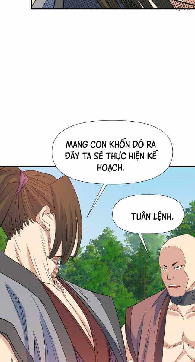 Hoành Tảo Cửu Châu - Chương 61 - ảnh 44