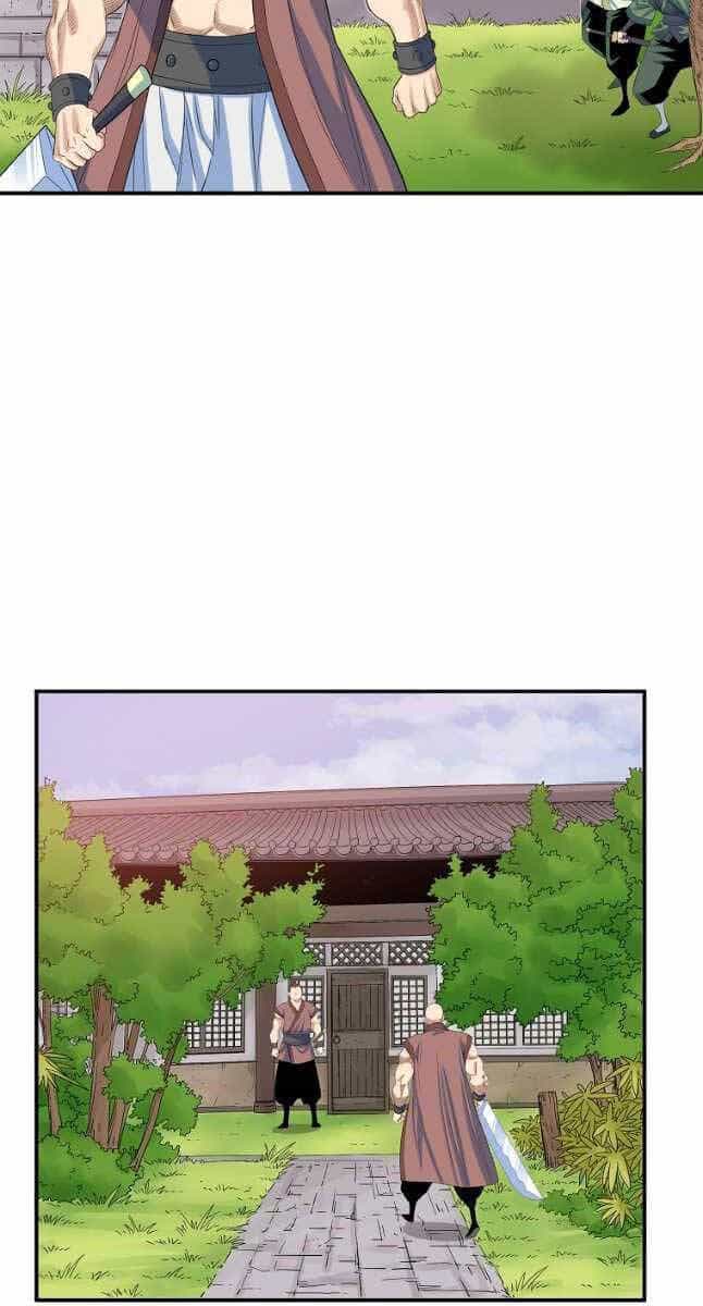Hoành Tảo Cửu Châu - Chương 61 - ảnh 47