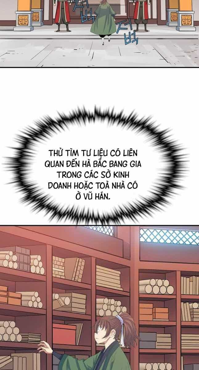 Hoành Tảo Cửu Châu - Chương 61 - ảnh 6