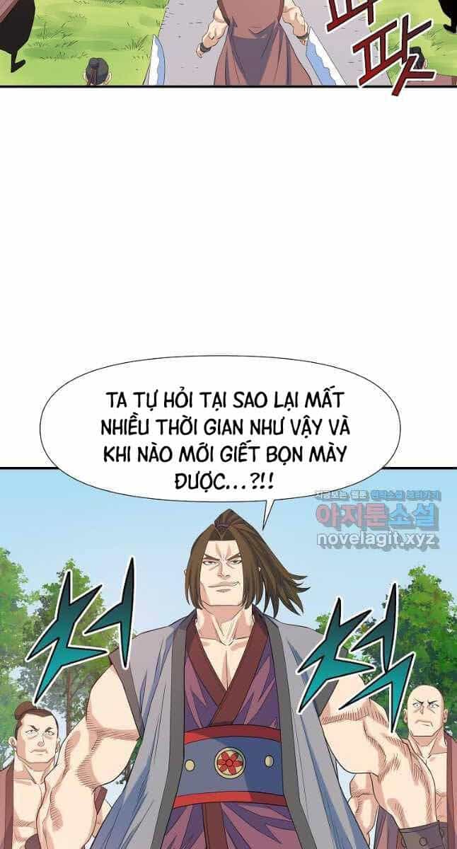 Hoành Tảo Cửu Châu - Chương 61 - ảnh 63