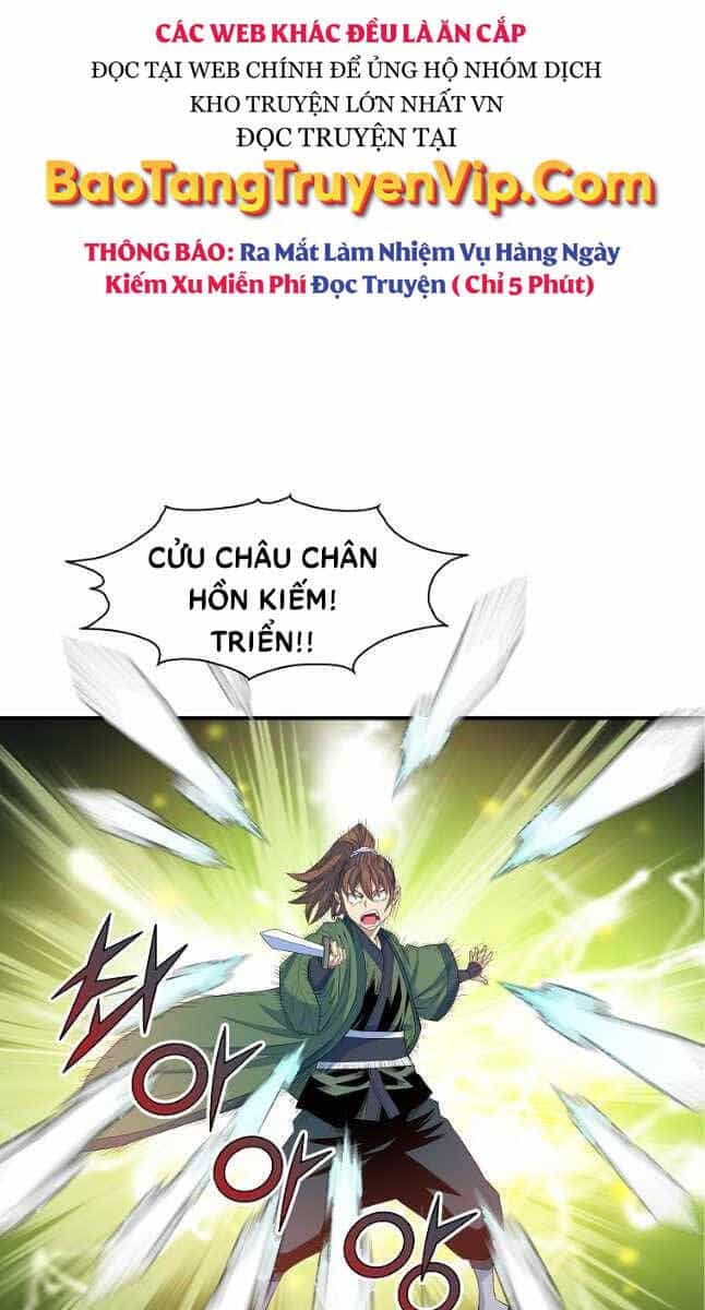 Hoành Tảo Cửu Châu - Chương 62 - ảnh 17