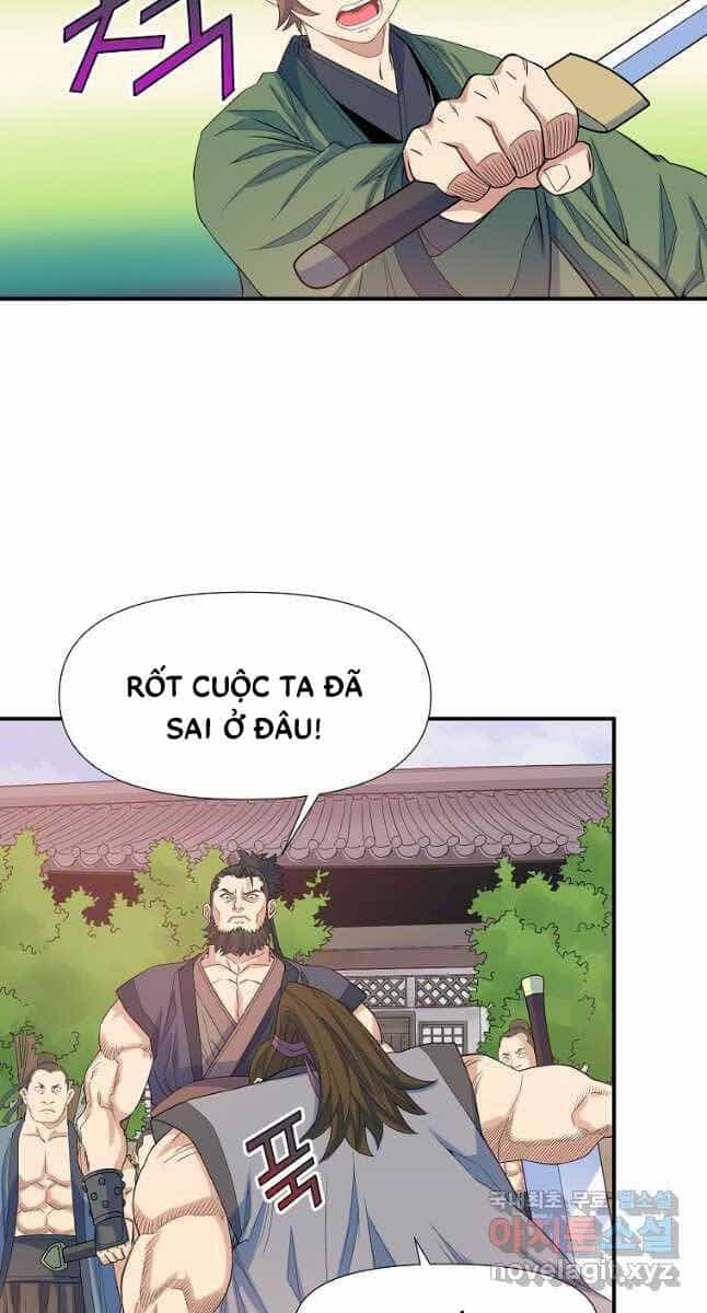 Hoành Tảo Cửu Châu - Chương 62 - ảnh 25