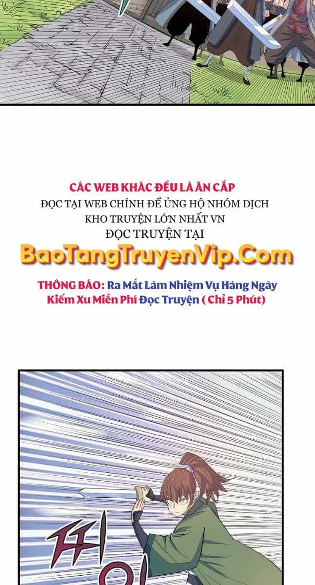 Hoành Tảo Cửu Châu - Chương 62 - ảnh 30