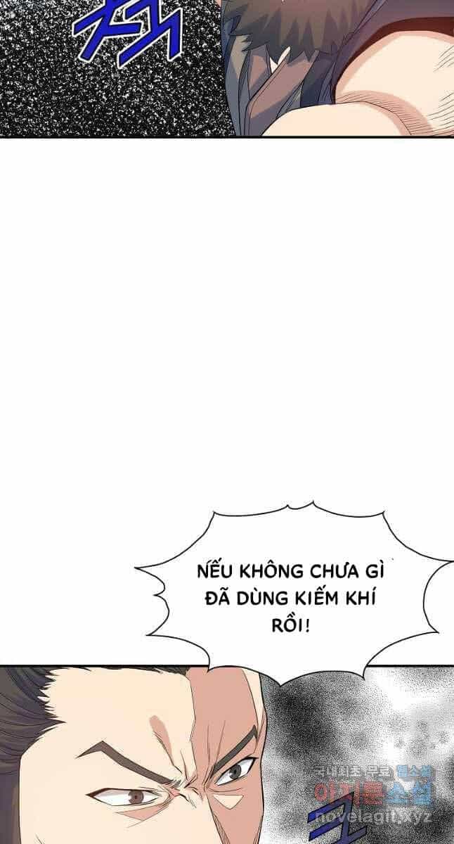 Hoành Tảo Cửu Châu - Chương 62 - ảnh 39