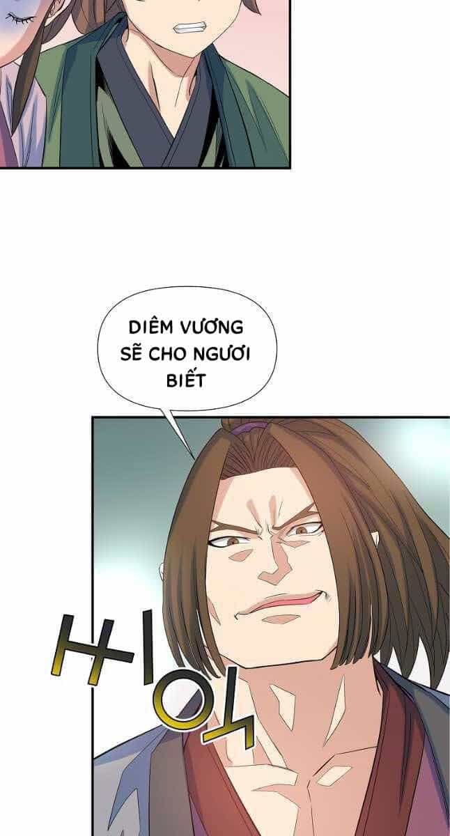Hoành Tảo Cửu Châu - Chương 62 - ảnh 4