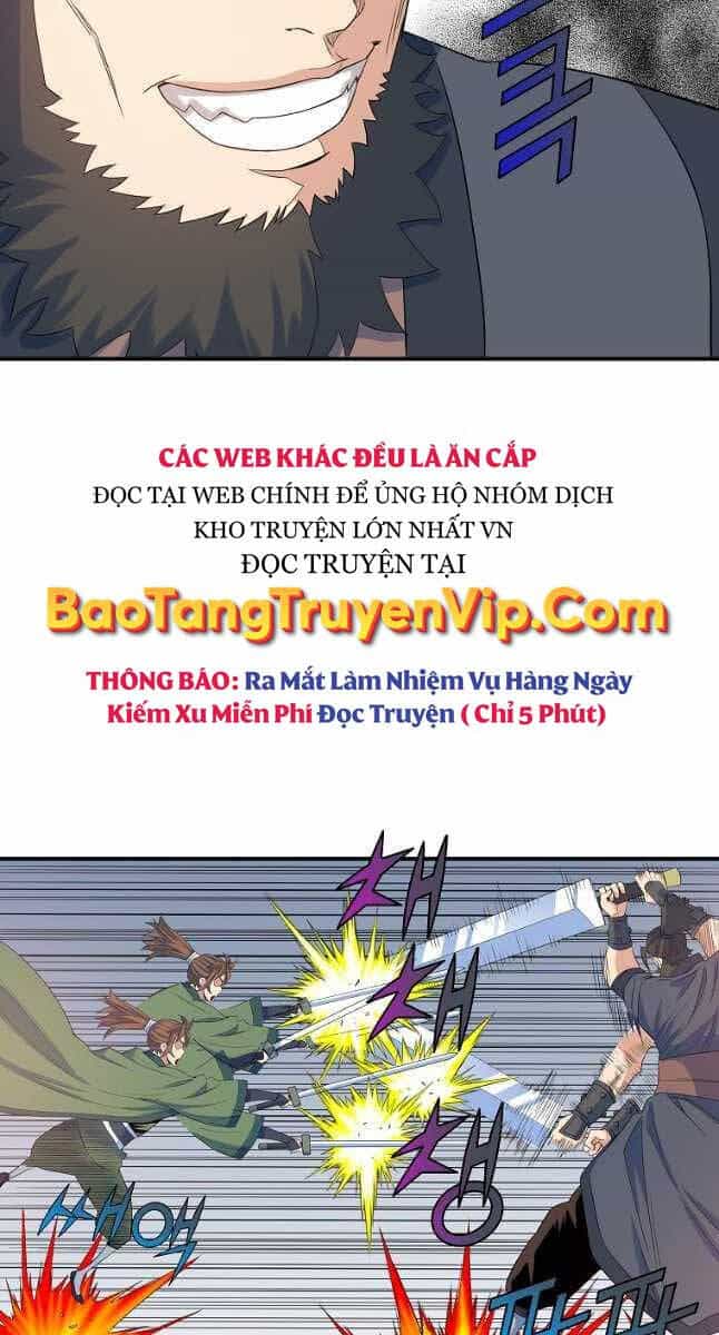 Hoành Tảo Cửu Châu - Chương 62 - ảnh 40