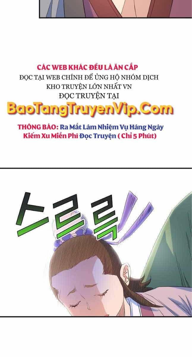 Hoành Tảo Cửu Châu - Chương 62 - ảnh 5