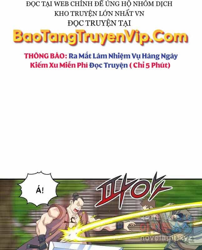 Hoành Tảo Cửu Châu - Chương 62 - ảnh 61