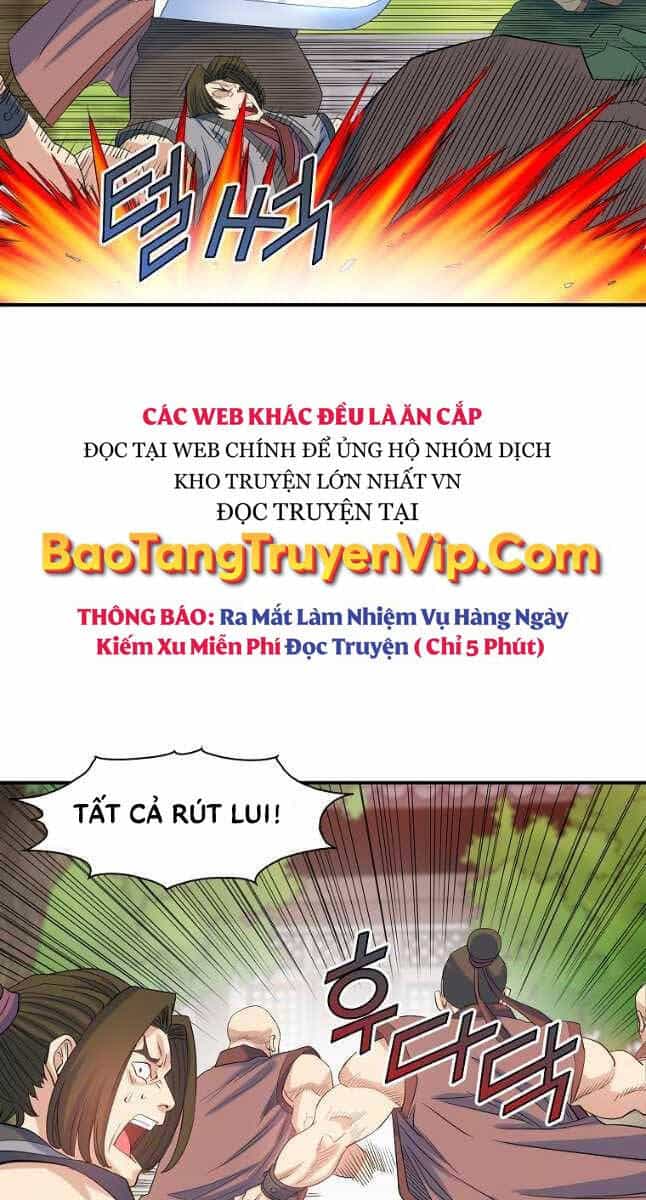 Hoành Tảo Cửu Châu - Chương 62 - ảnh 62