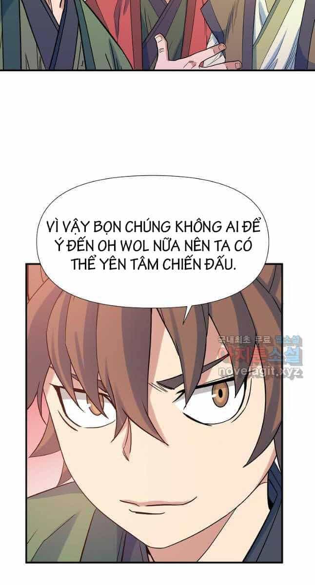 Hoành Tảo Cửu Châu - Chương 63 - ảnh 16