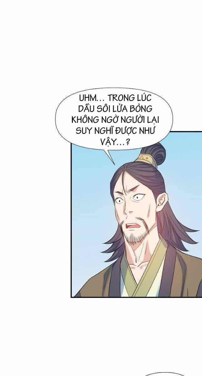Hoành Tảo Cửu Châu - Chương 63 - ảnh 17