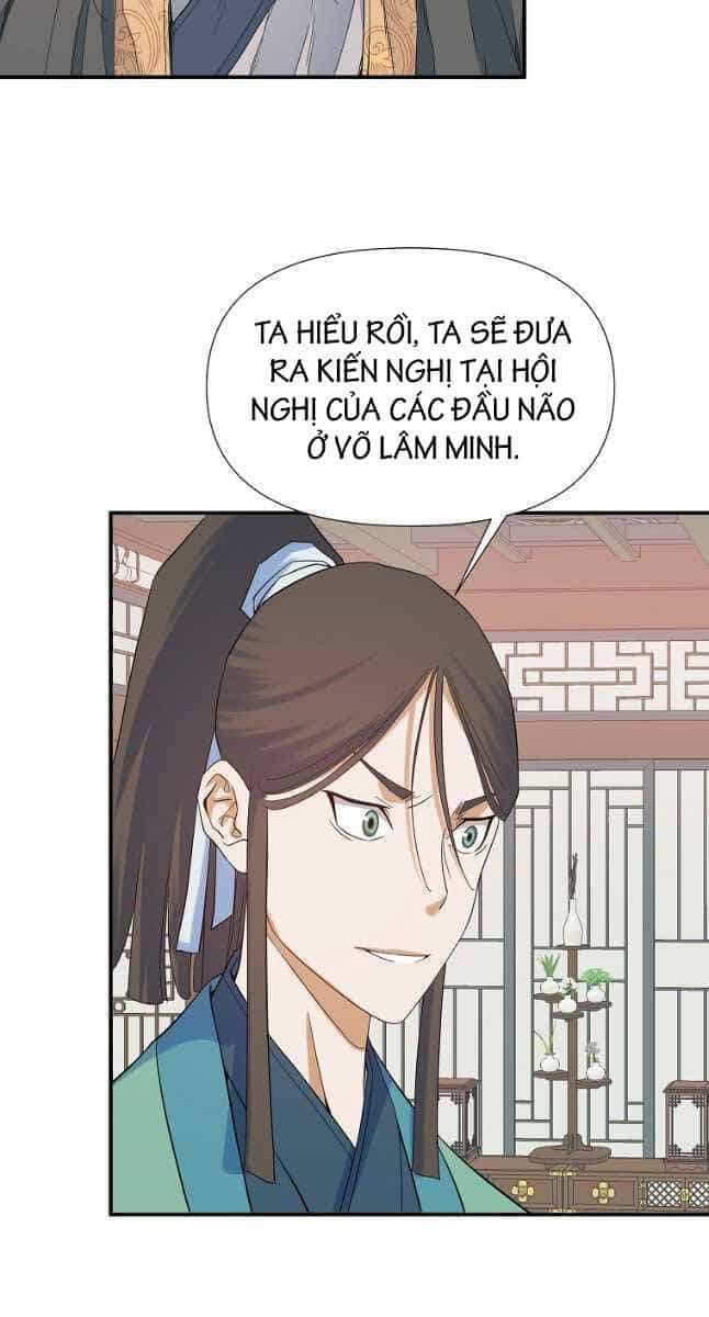 Hoành Tảo Cửu Châu - Chương 63 - ảnh 33