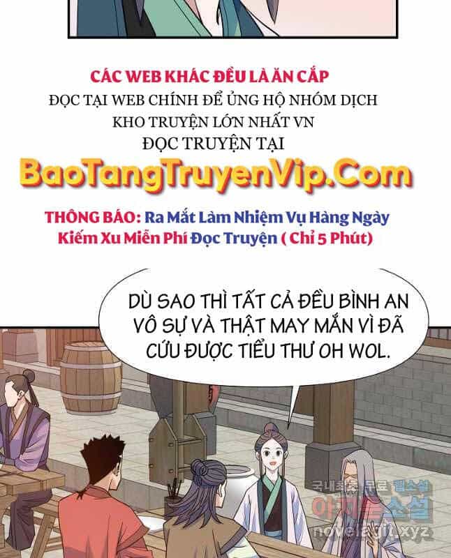 Hoành Tảo Cửu Châu - Chương 63 - ảnh 48