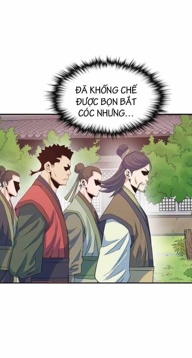 Hoành Tảo Cửu Châu - Chương 63 - ảnh 5