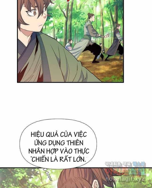 Hoành Tảo Cửu Châu - Chương 63 - ảnh 54