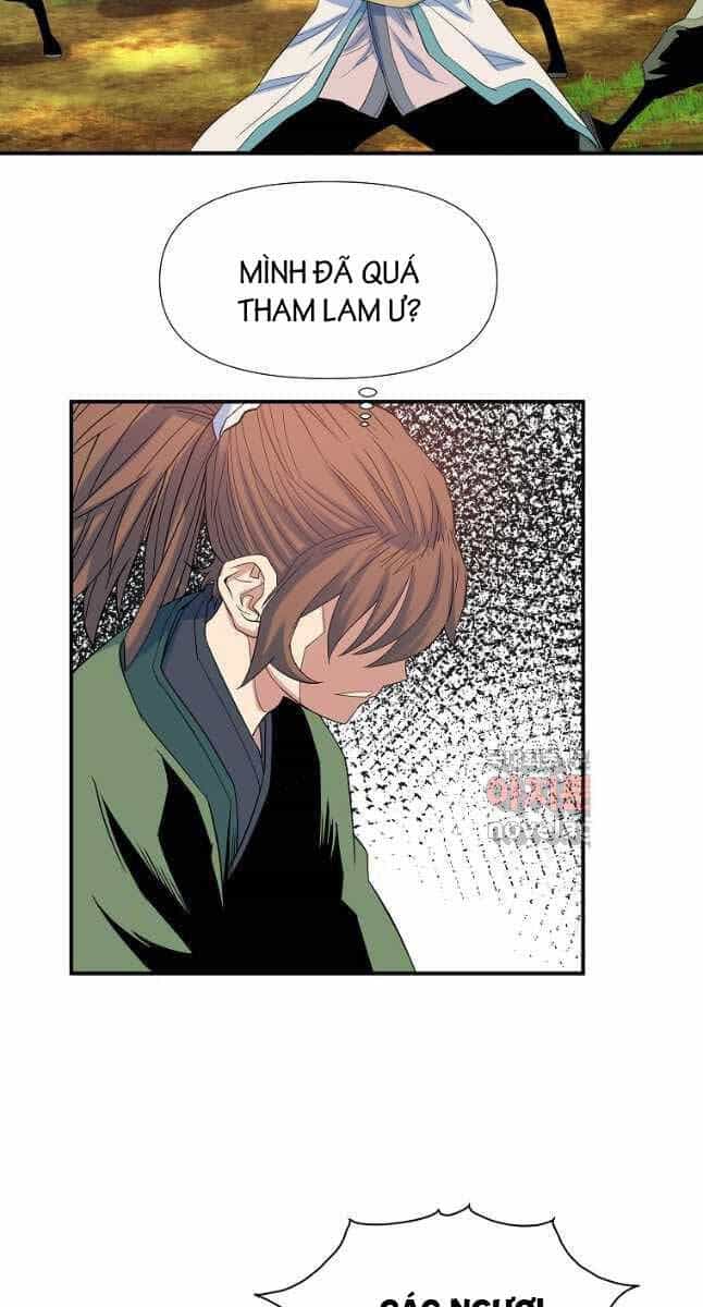 Hoành Tảo Cửu Châu - Chương 63 - ảnh 56