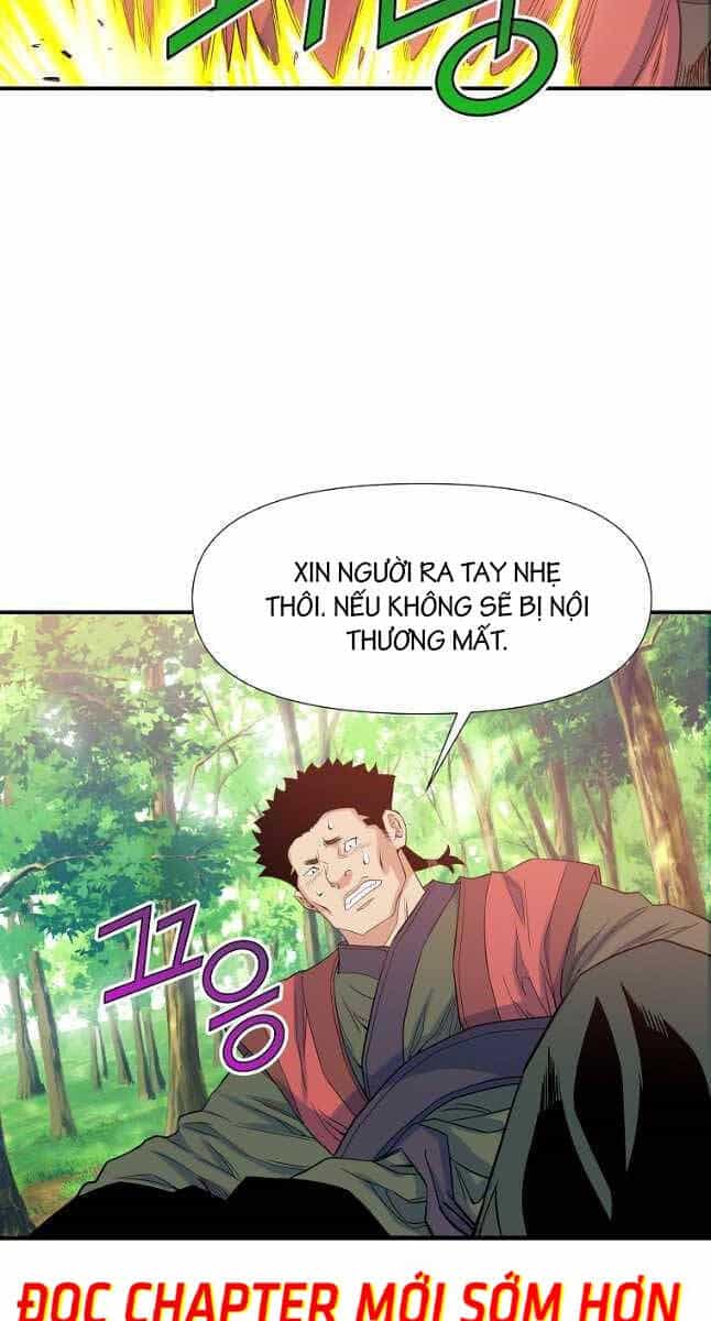 Hoành Tảo Cửu Châu - Chương 64 - ảnh 13