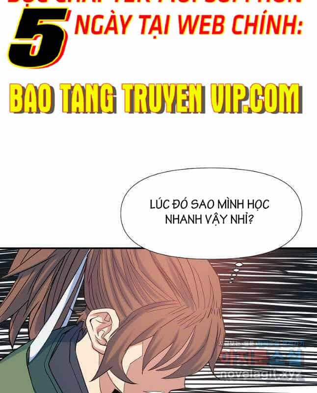Hoành Tảo Cửu Châu - Chương 64 - ảnh 14