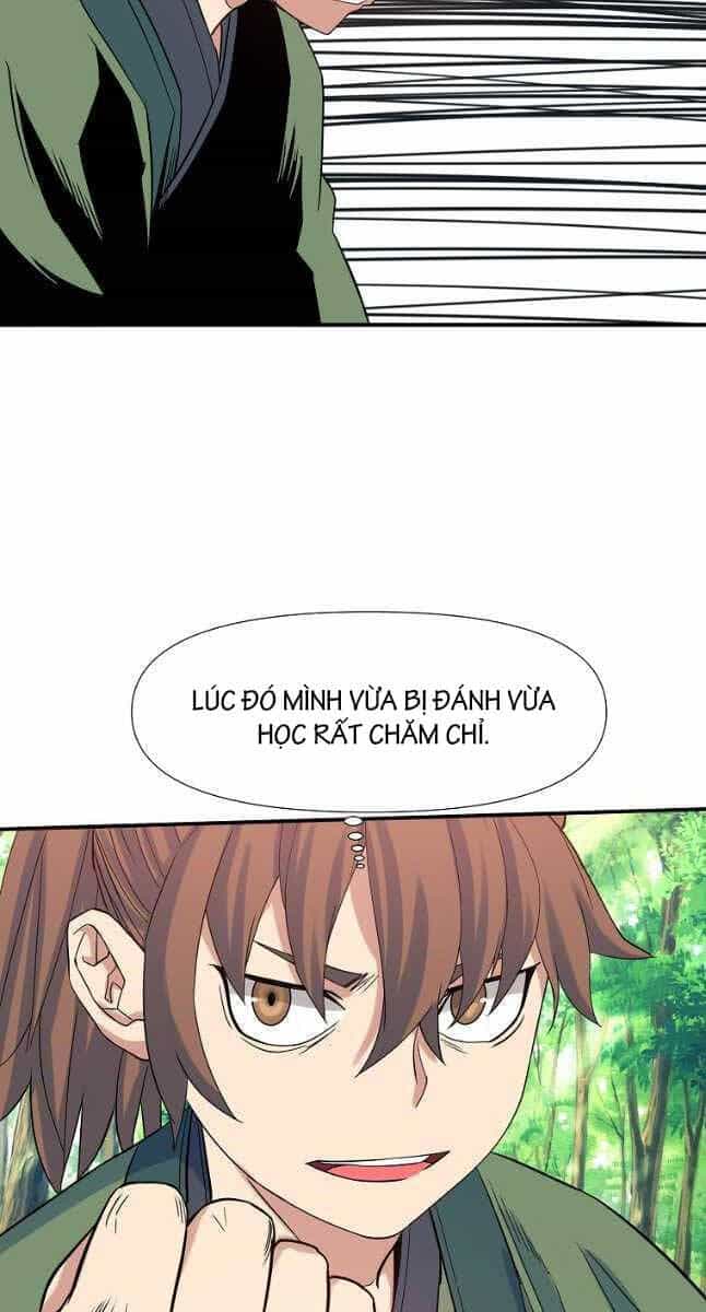 Hoành Tảo Cửu Châu - Chương 64 - ảnh 15