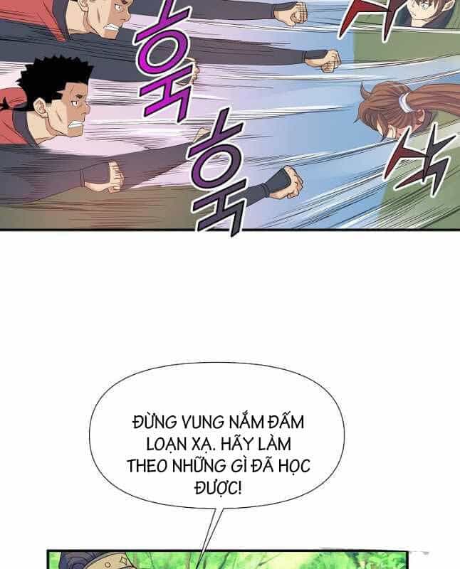 Hoành Tảo Cửu Châu - Chương 64 - ảnh 21