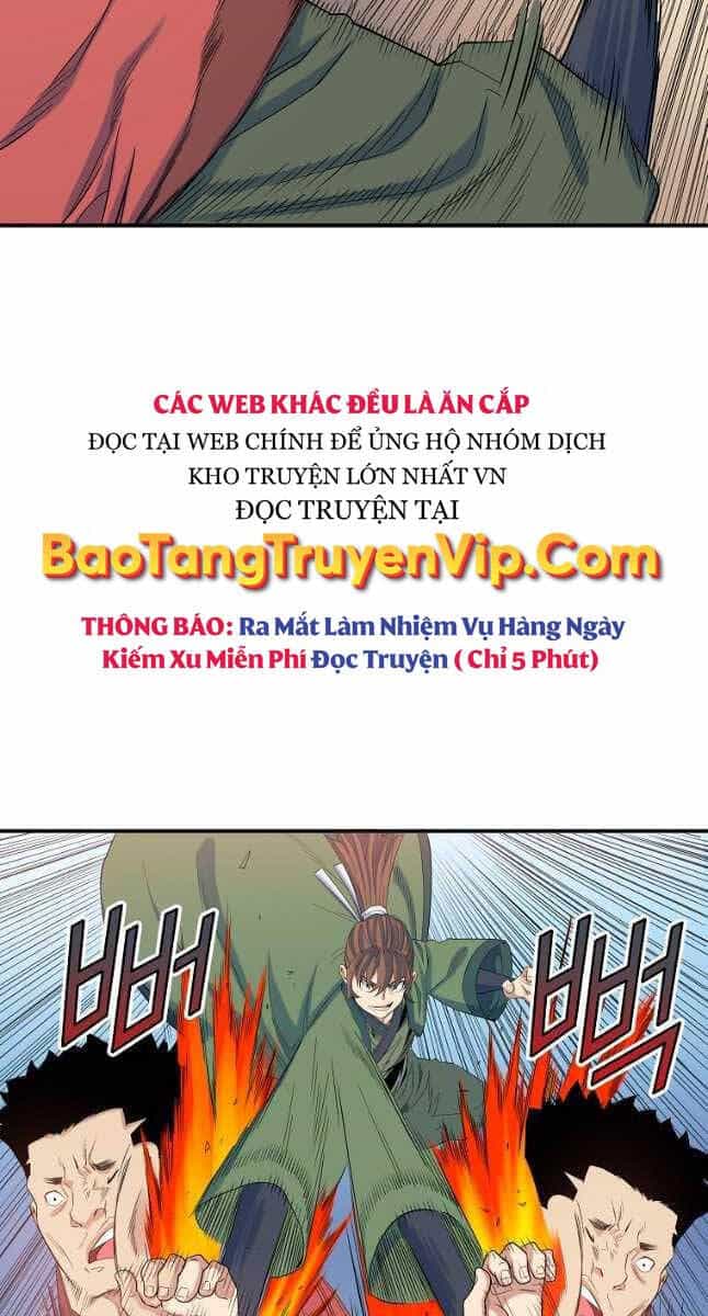 Hoành Tảo Cửu Châu - Chương 64 - ảnh 24