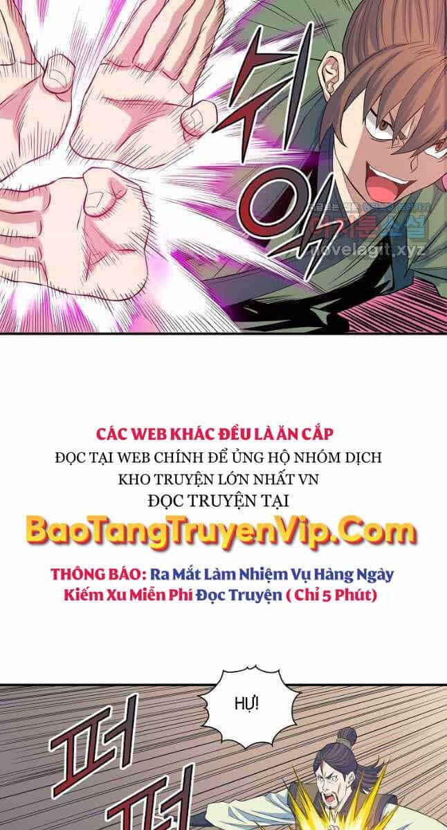 Hoành Tảo Cửu Châu - Chương 64 - ảnh 31