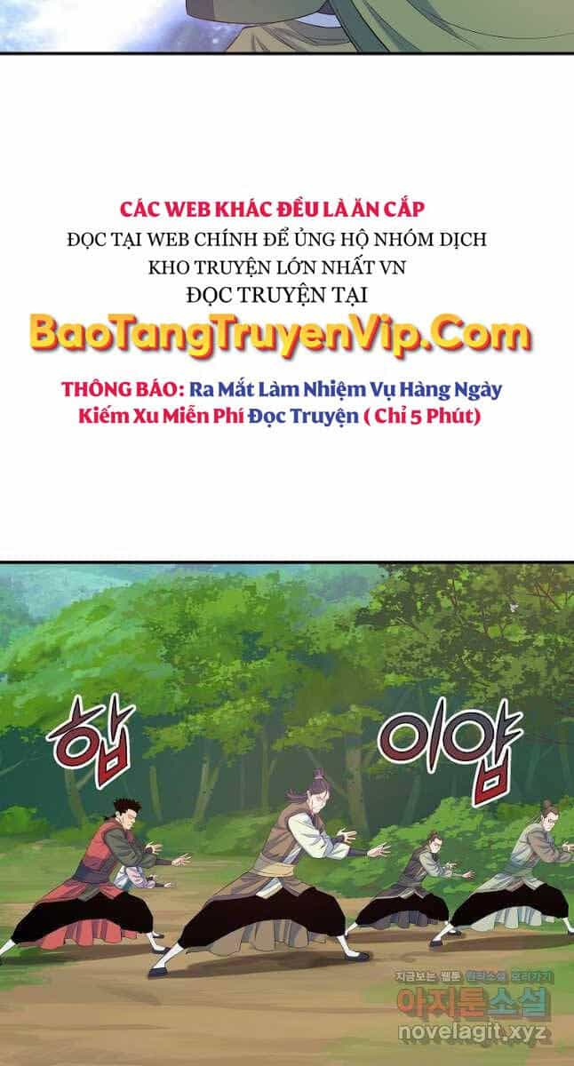 Hoành Tảo Cửu Châu - Chương 64 - ảnh 59