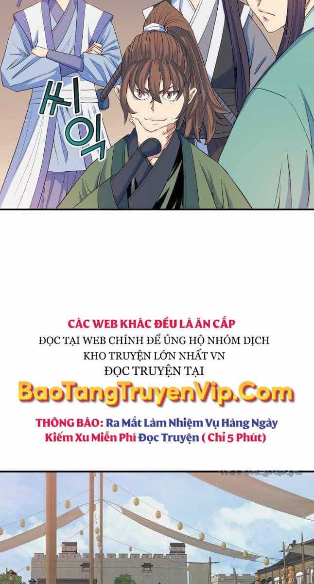 Hoành Tảo Cửu Châu - Chương 65 - ảnh 28