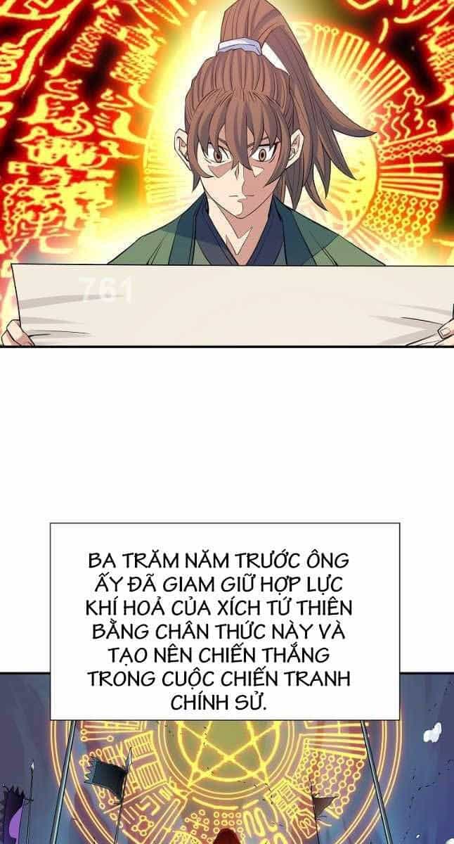 Hoành Tảo Cửu Châu - Chương 65 - ảnh 3