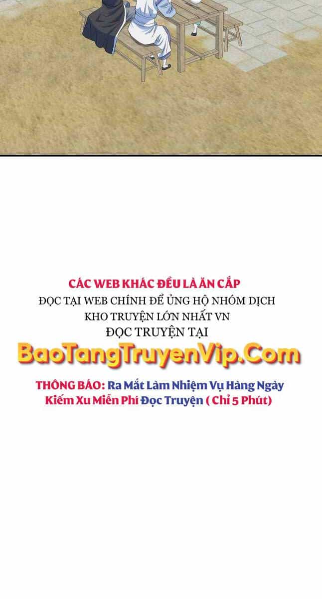 Hoành Tảo Cửu Châu - Chương 65 - ảnh 30