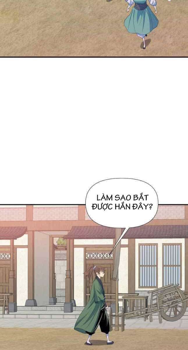 Hoành Tảo Cửu Châu - Chương 65 - ảnh 43