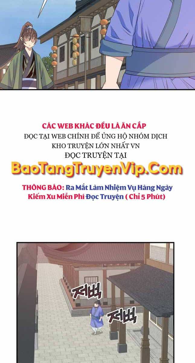 Hoành Tảo Cửu Châu - Chương 65 - ảnh 48