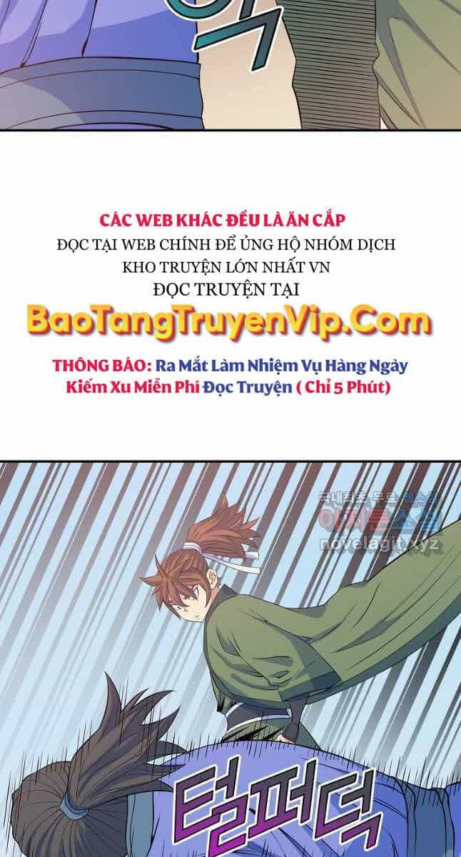 Hoành Tảo Cửu Châu - Chương 65 - ảnh 51