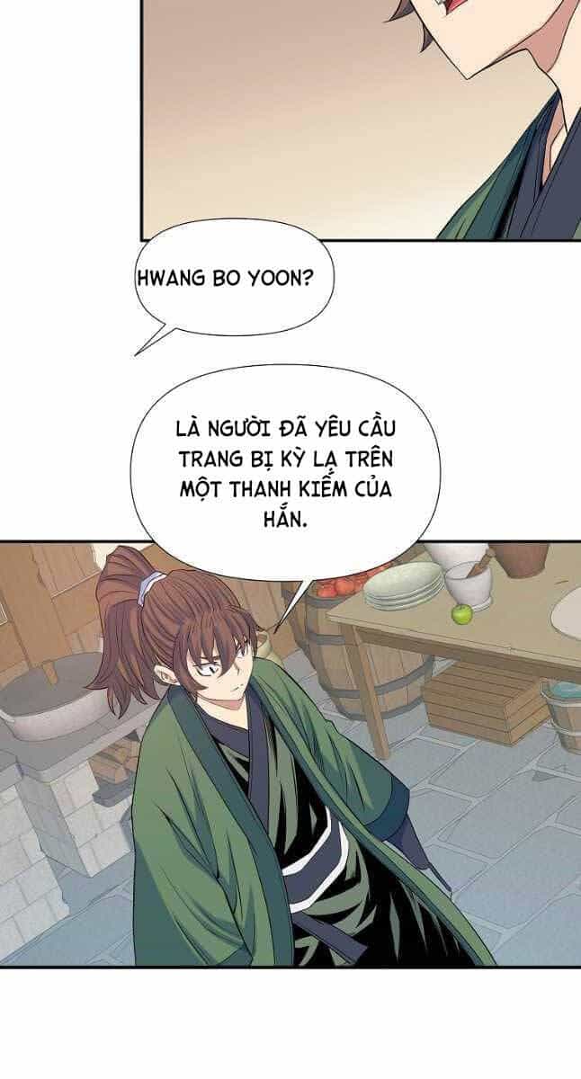Hoành Tảo Cửu Châu - Chương 66 - ảnh 11